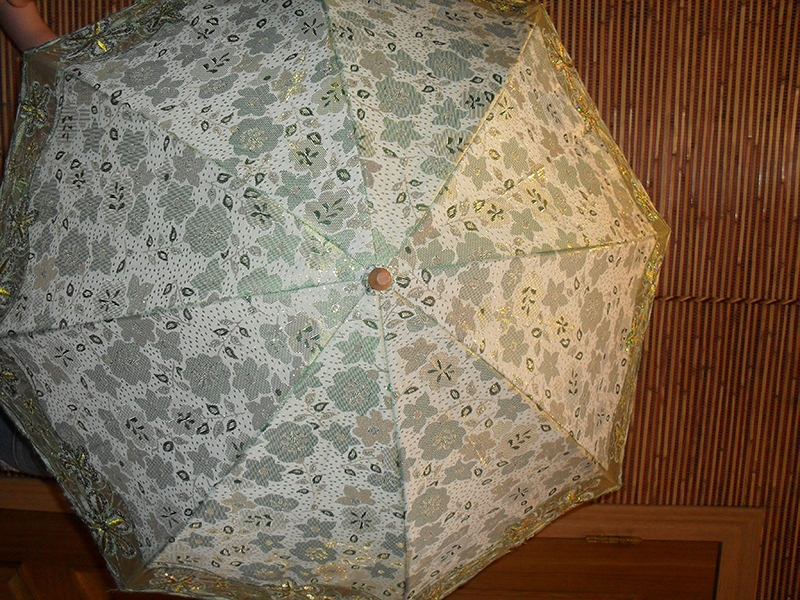 SDC11665