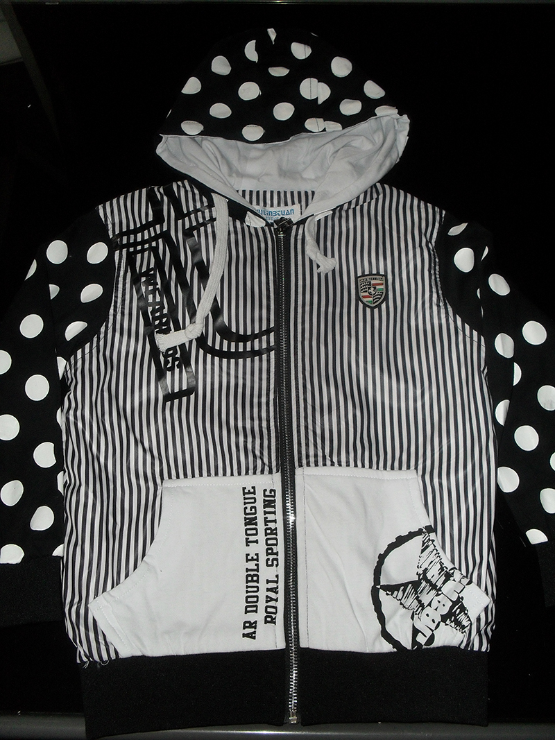SDC11584