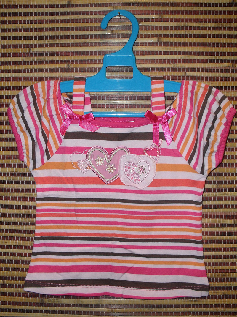 SDC11618