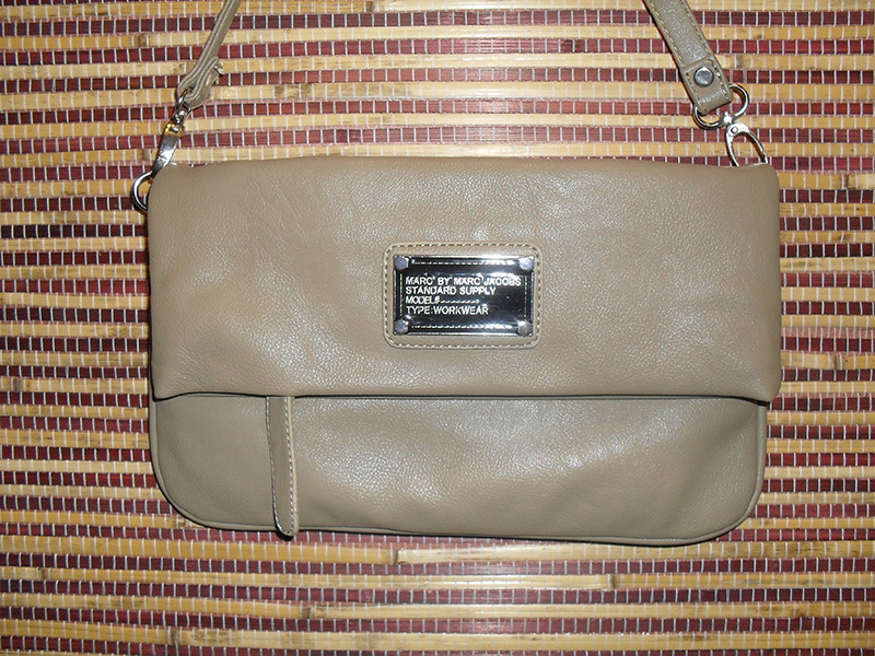 SDC11567