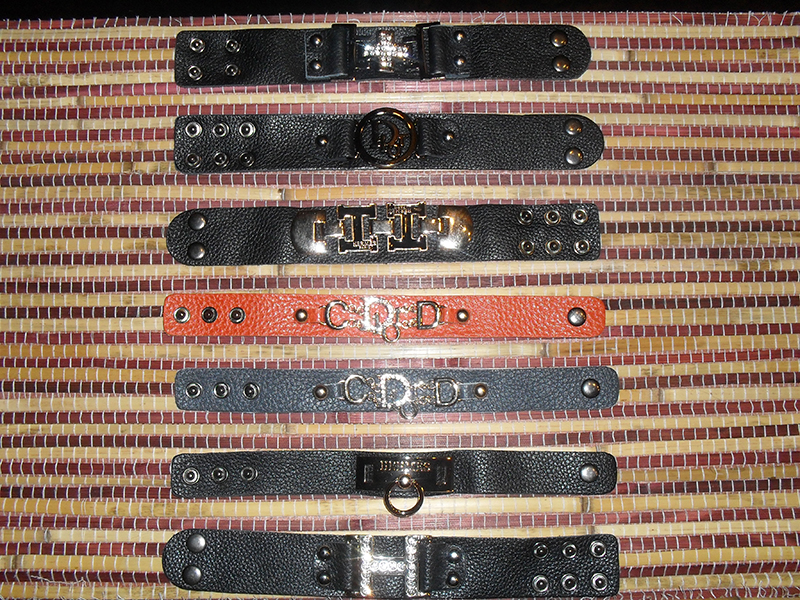 SDC11607